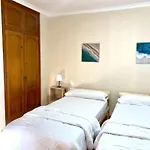 Bahia Azul Denia Vyb