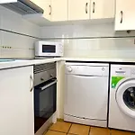 Bahia Azul Denia Vyb