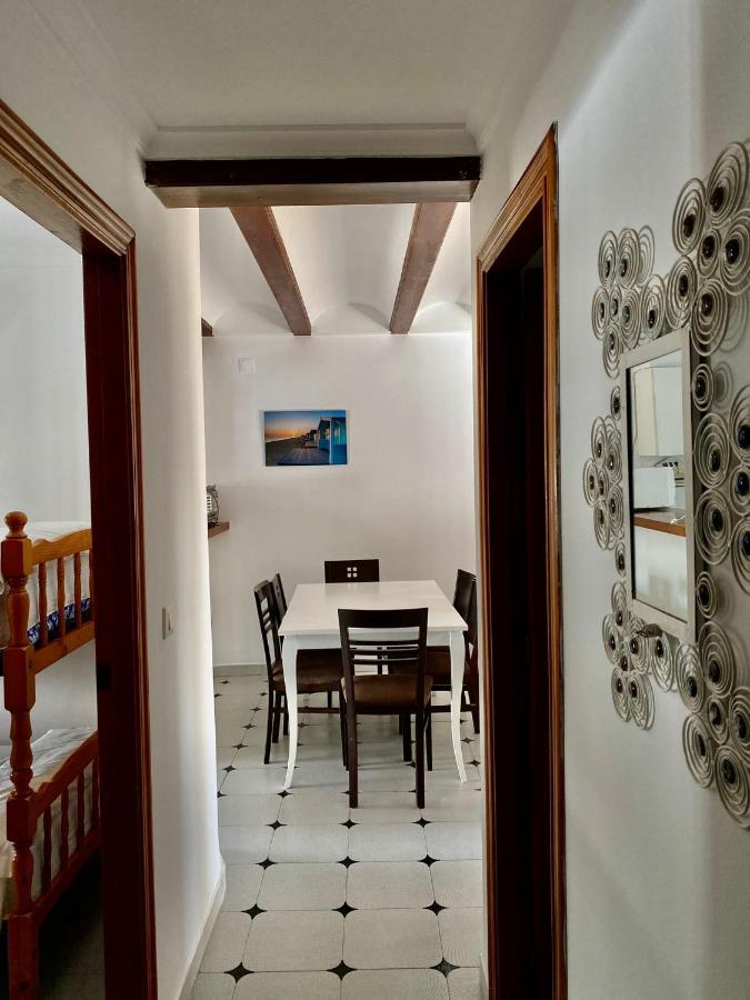 Appartement Bahia Azul Vyb