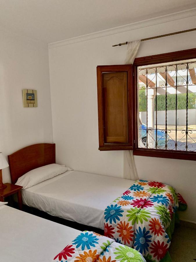 Bahia Azul Apartment