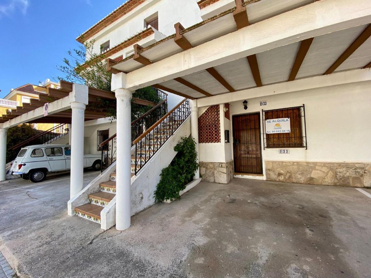 Appartement Bahia Azul Vyb *