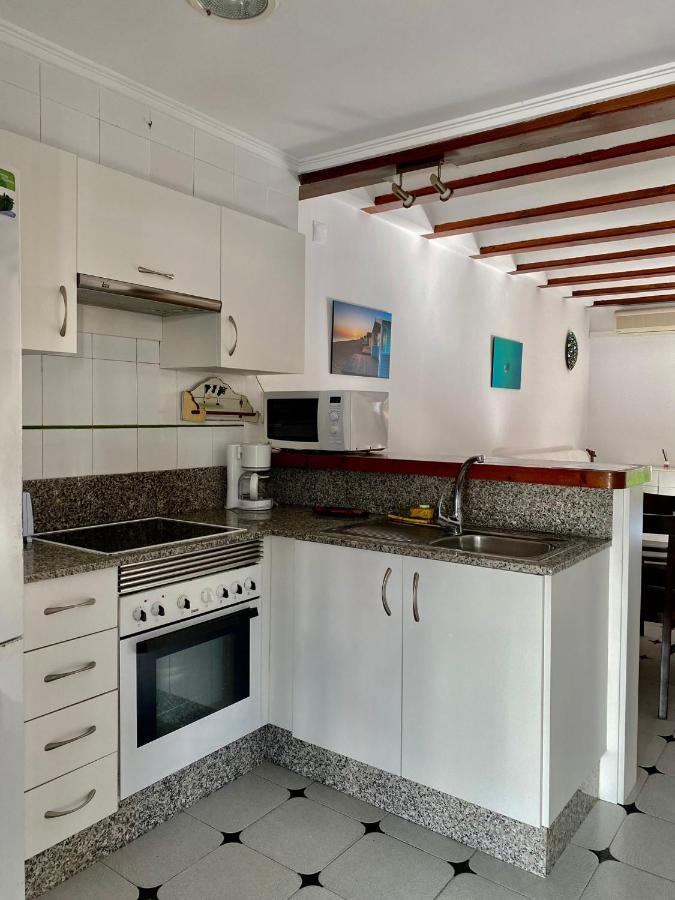Bahia Azul Dénia