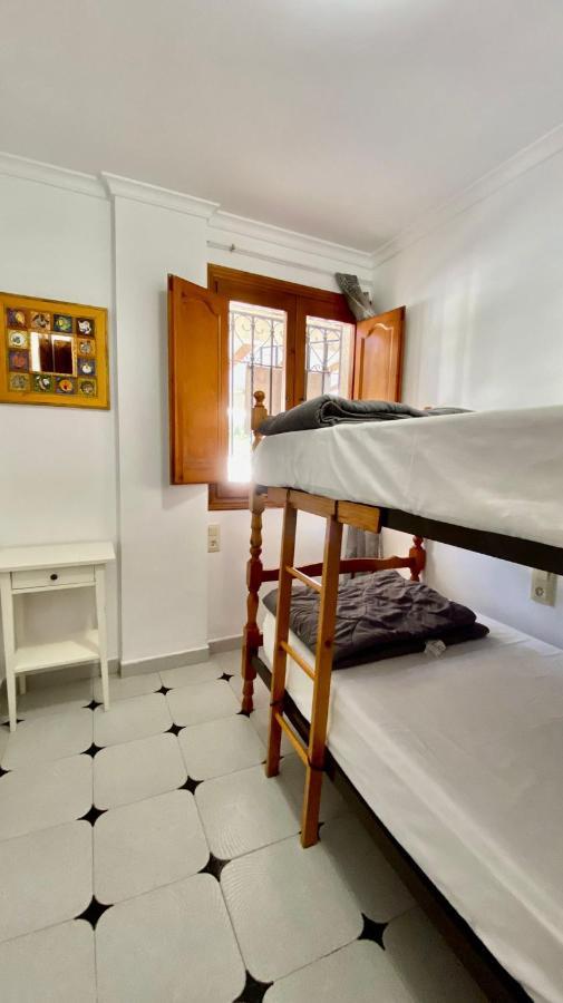 Bahia Azul Apartment *