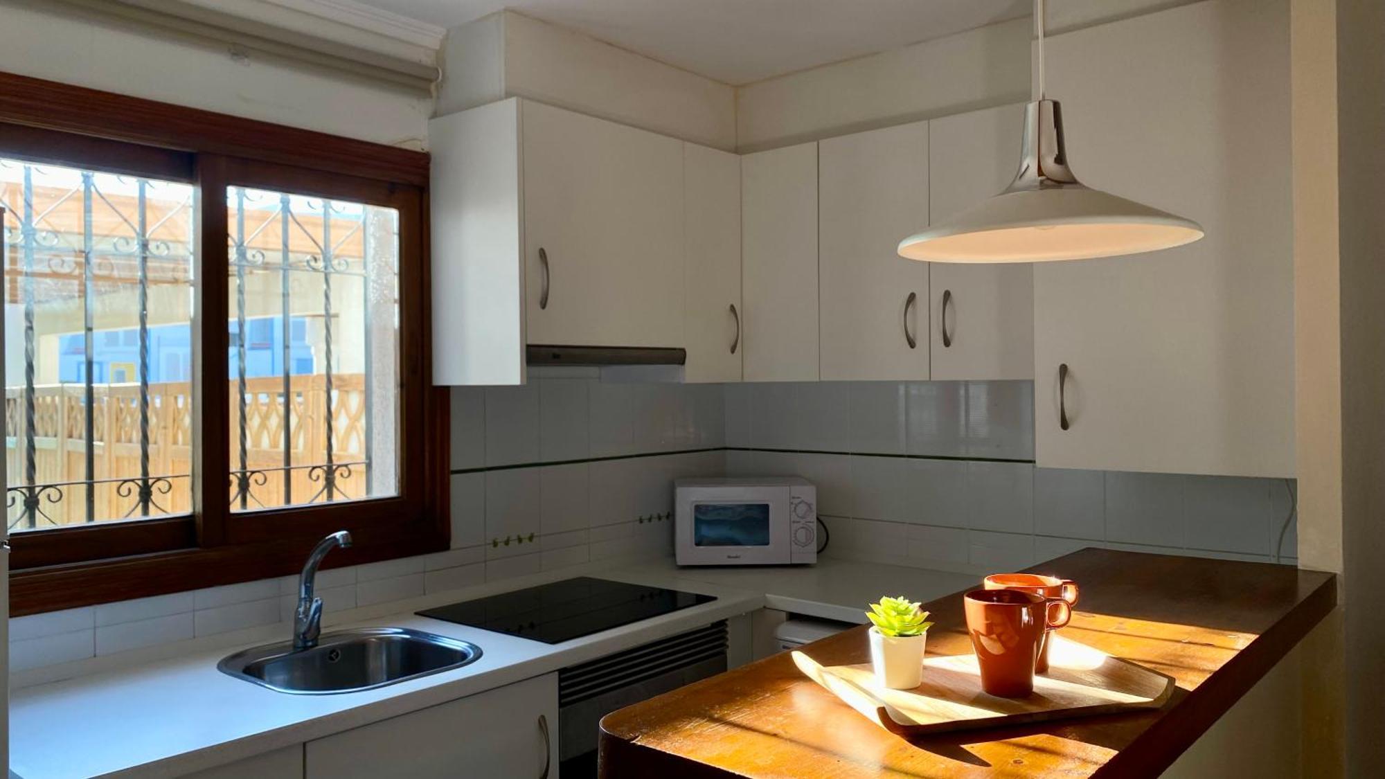Appartement Bahia Azul Vyb *