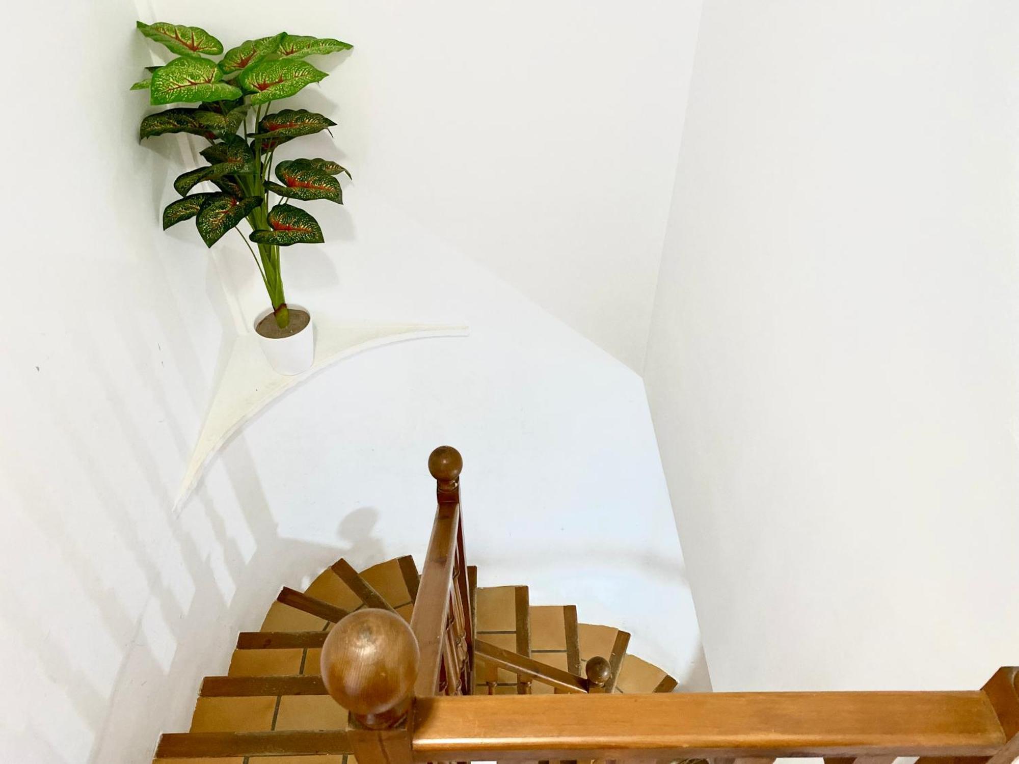 Appartement Bahia Azul Vyb