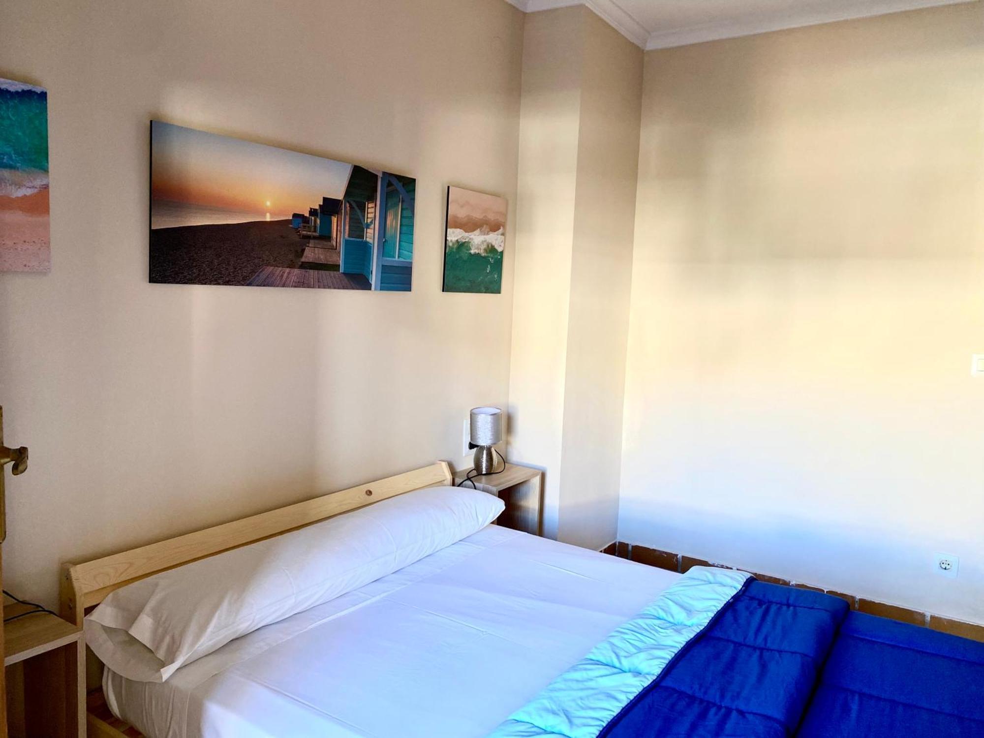 Appartement Bahia Azul Vyb *