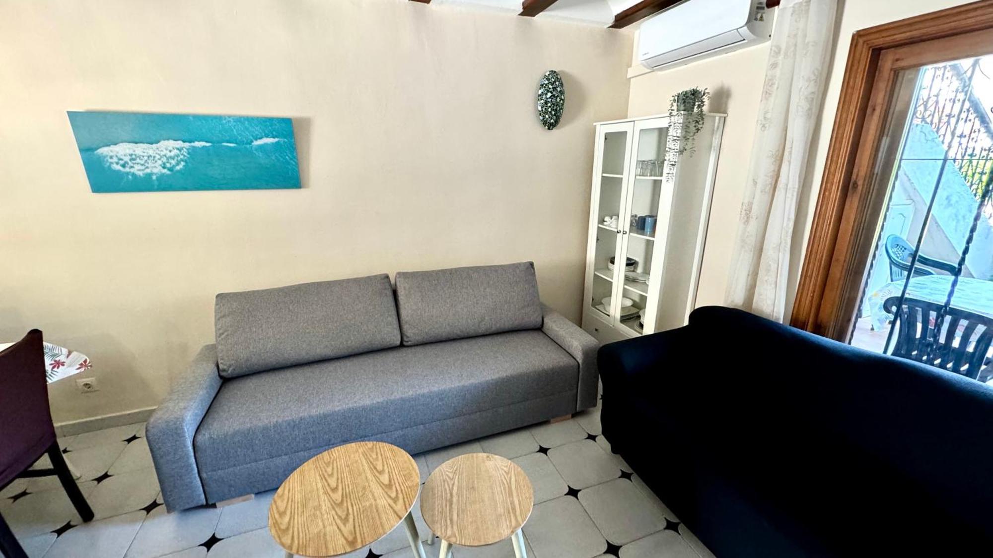 Bahia Azul Vyb Appartement