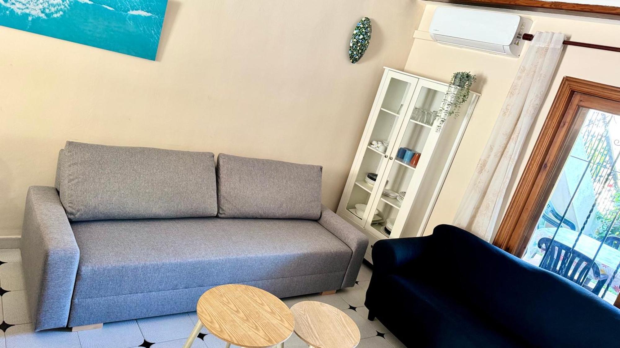 Appartement Bahia Azul Vyb *
