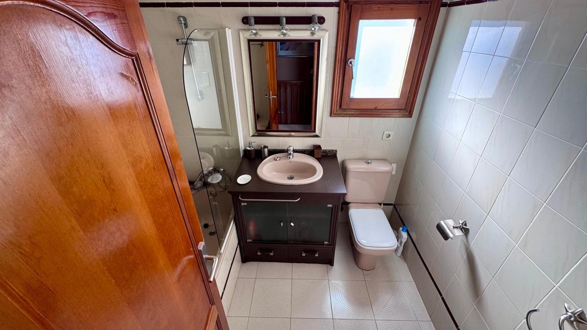 Appartement Bahia Azul Vyb