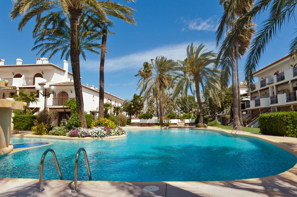 Appartement Bahia Azul Vyb *