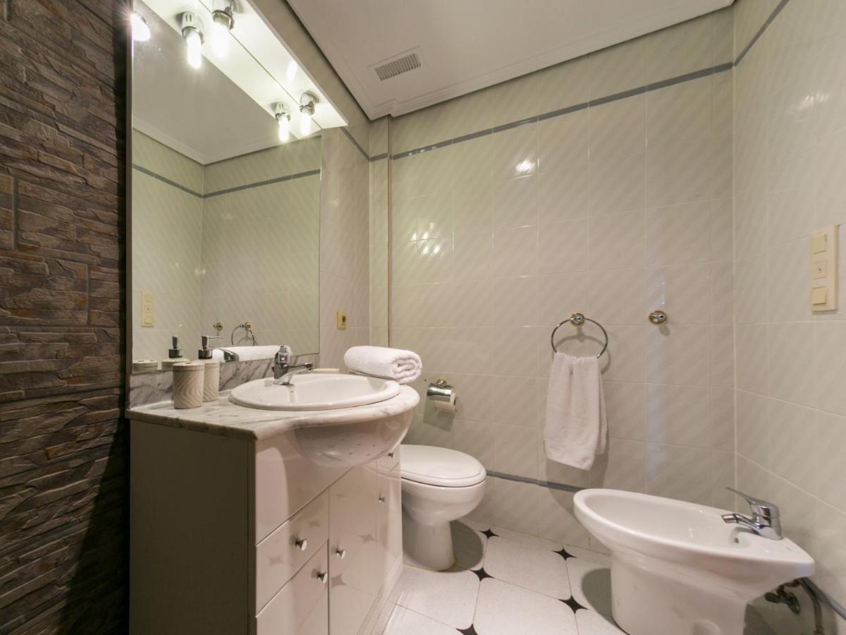 Bahia Azul Vyb Appartement *